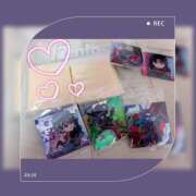 ヒメ日記 2026/03/23 17:36 投稿 かれん abc＋