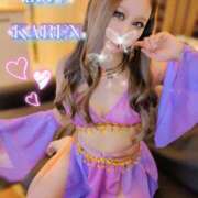 ヒメ日記 2026/03/25 10:24 投稿 かれん abc＋