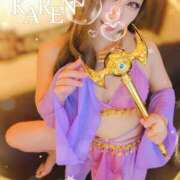 ヒメ日記 2026/03/26 14:49 投稿 かれん abc＋