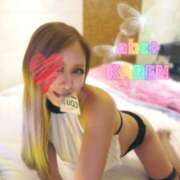 ヒメ日記 2026/03/30 09:16 投稿 かれん abc＋