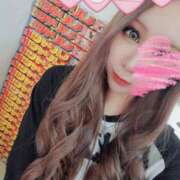 ヒメ日記 2026/03/30 09:43 投稿 かれん abc＋