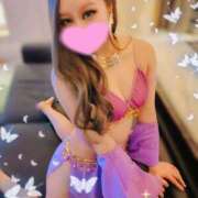 ヒメ日記 2026/04/01 09:36 投稿 かれん abc＋