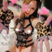 ヒメ日記 2026/04/01 10:42 投稿 かれん abc＋