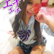 ヒメ日記 2026/04/03 09:14 投稿 かれん abc＋