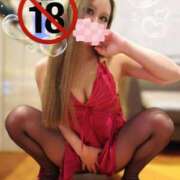 ヒメ日記 2026/04/03 09:51 投稿 かれん abc＋