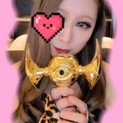 ヒメ日記 2026/04/03 13:04 投稿 かれん abc＋