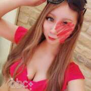 ヒメ日記 2026/04/10 10:46 投稿 かれん abc＋