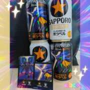 ヒメ日記 2026/04/13 13:23 投稿 かれん abc＋