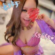 ヒメ日記 2026/04/13 14:35 投稿 かれん abc＋