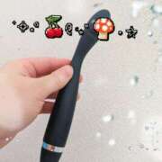 ヒメ日記 2026/04/14 11:00 投稿 かれん abc＋