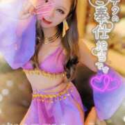 ヒメ日記 2026/04/14 12:00 投稿 かれん abc＋