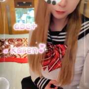 ヒメ日記 2026/04/15 10:31 投稿 かれん abc＋