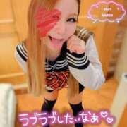 ヒメ日記 2026/04/15 12:00 投稿 かれん abc＋