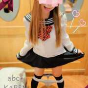 ヒメ日記 2026/04/15 14:44 投稿 かれん abc＋