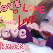 ヒメ日記 2026/04/16 09:05 投稿 かれん abc＋