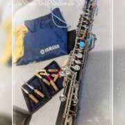 ヒメ日記 2026/04/17 14:01 投稿 かれん abc＋