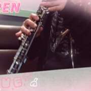 ヒメ日記 2026/04/17 18:47 投稿 かれん abc＋