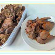 ヒメ日記 2026/04/18 18:32 投稿 かれん abc＋