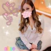 ヒメ日記 2026/04/22 09:02 投稿 かれん abc＋