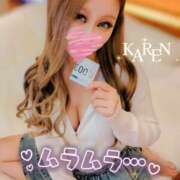 ヒメ日記 2026/04/23 10:00 投稿 かれん abc＋