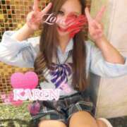 ヒメ日記 2026/04/24 08:55 投稿 かれん abc＋