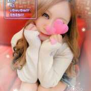 ヒメ日記 2026/04/24 09:40 投稿 かれん abc＋