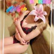 ヒメ日記 2026/05/08 08:58 投稿 かれん abc＋