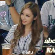 ヒメ日記 2026/05/14 09:38 投稿 かれん abc＋