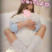 ヒメ日記 2026/05/21 10:00 投稿 かれん abc＋