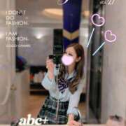 ヒメ日記 2026/05/29 09:36 投稿 かれん abc＋