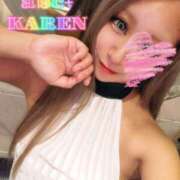 かれん ゴルフ N様💓ギャップの嵐//❤️イメージが変わった😍💕✨ abc＋