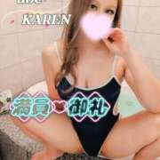 ヒメ日記 2026/06/30 15:04 投稿 かれん abc＋