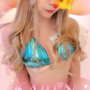 ヒメ日記 2026/08/13 09:40 投稿 かれん abc+