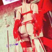 ヒメ日記 2025/08/09 09:01 投稿 ミツハ コンプレックス(京都)