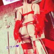 ミツハ 今年👄 コンプレックス(京都)