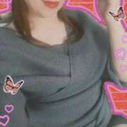 ヒメ日記 2026/02/28 00:34 投稿 ミツハ コンプレックス(京都)