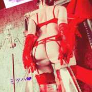 ミツハ 前回のマゾのお礼👄 コンプレックス(京都)