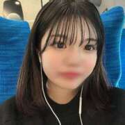 ヒメ日記 2025/03/18 14:57 投稿 ねる 和楽(わらく)