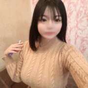 ヒメ日記 2025/03/19 18:01 投稿 ねる 和楽(わらく)