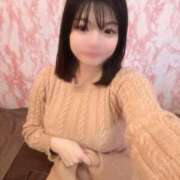 ヒメ日記 2025/03/22 19:09 投稿 ねる 和楽(わらく)