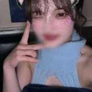 ヒメ日記 2025/03/23 15:04 投稿 ねる 和楽(わらく)