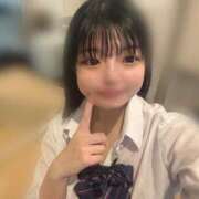 ヒメ日記 2025/03/23 17:50 投稿 ねる 和楽(わらく)