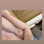 あゆみ 代償 かりんと吉祥寺