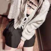 ヒメ日記 2025/03/23 10:15 投稿 のん スパーク日本橋