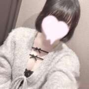 ヒメ日記 2025/03/23 13:42 投稿 のん スパーク日本橋