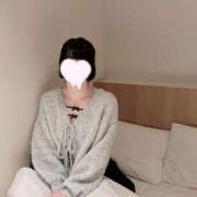 ヒメ日記 2025/03/23 15:45 投稿 のん スパーク日本橋