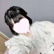 ヒメ日記 2025/03/26 08:14 投稿 のん スパーク日本橋