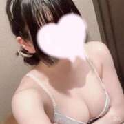 ヒメ日記 2025/03/26 13:39 投稿 のん スパーク日本橋