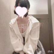 ヒメ日記 2025/03/27 10:26 投稿 のん スパーク日本橋