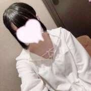 ヒメ日記 2025/03/27 12:17 投稿 のん スパーク日本橋